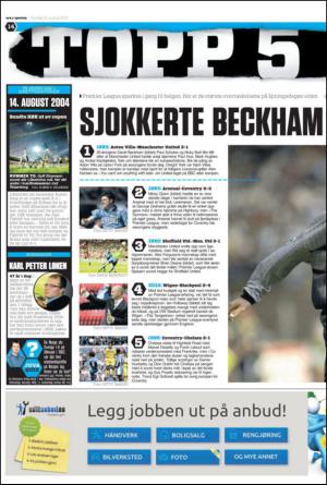 verdensgang_sporten-20130814_000_00_00_014.pdf