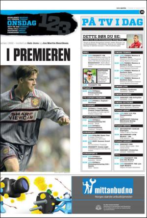 verdensgang_sporten-20130814_000_00_00_015.pdf