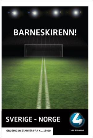 verdensgang_sporten-20130814_000_00_00_016.pdf