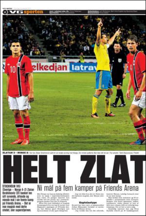 verdensgang_sporten-20130815_000_00_00_002.pdf