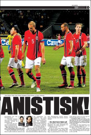 verdensgang_sporten-20130815_000_00_00_003.pdf