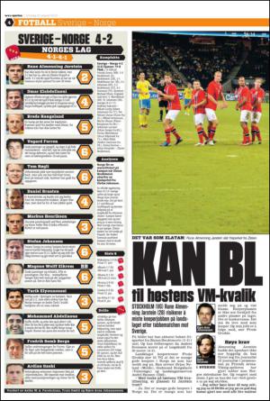 verdensgang_sporten-20130815_000_00_00_004.pdf