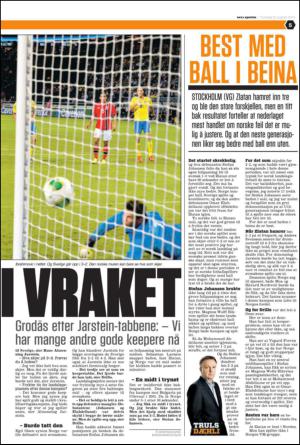 verdensgang_sporten-20130815_000_00_00_005.pdf