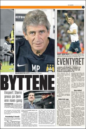 verdensgang_sporten-20130815_000_00_00_007.pdf