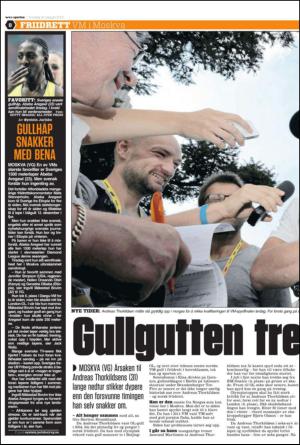 verdensgang_sporten-20130815_000_00_00_008.pdf