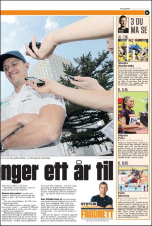 verdensgang_sporten-20130815_000_00_00_009.pdf