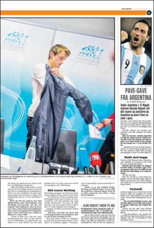 verdensgang_sporten-20130815_000_00_00_011.pdf