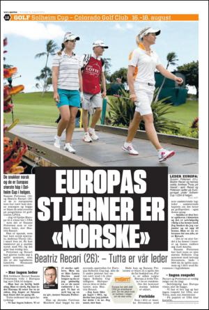 verdensgang_sporten-20130815_000_00_00_012.pdf