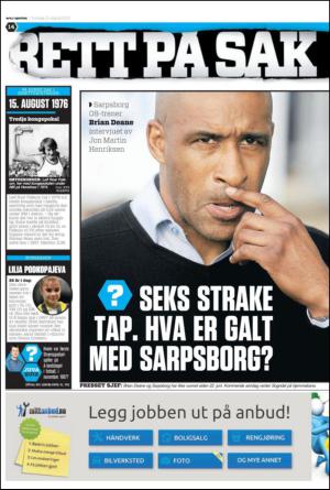 verdensgang_sporten-20130815_000_00_00_014.pdf