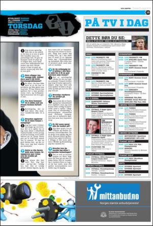 verdensgang_sporten-20130815_000_00_00_015.pdf
