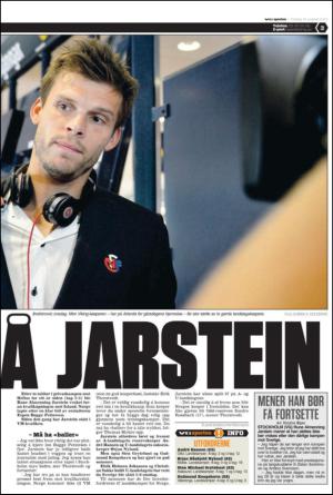 verdensgang_sporten-20130816_000_00_00_003.pdf