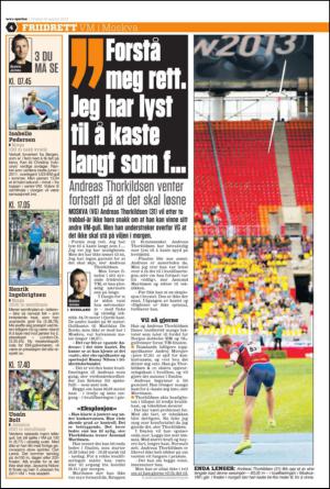 verdensgang_sporten-20130816_000_00_00_004.pdf