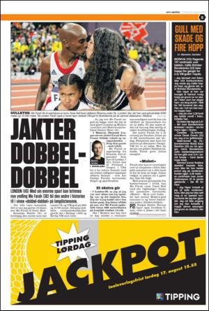 verdensgang_sporten-20130816_000_00_00_005.pdf