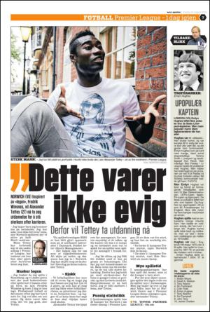 verdensgang_sporten-20130816_000_00_00_007.pdf