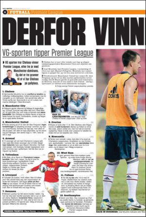 verdensgang_sporten-20130816_000_00_00_008.pdf