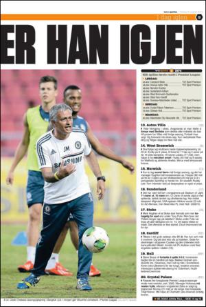 verdensgang_sporten-20130816_000_00_00_009.pdf