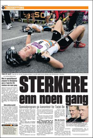 verdensgang_sporten-20130816_000_00_00_010.pdf