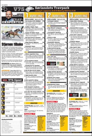 verdensgang_sporten-20130816_000_00_00_012.pdf