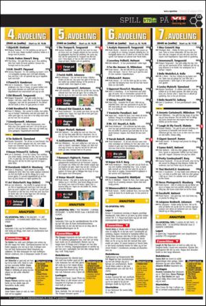 verdensgang_sporten-20130816_000_00_00_013.pdf
