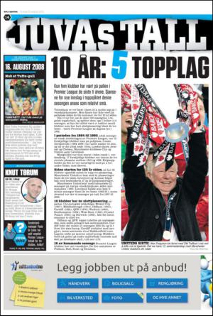 verdensgang_sporten-20130816_000_00_00_014.pdf