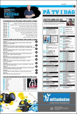 verdensgang_sporten-20130816_000_00_00_015.pdf