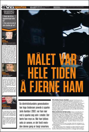 verdensgang_sporten-20130817_000_00_00_002.pdf