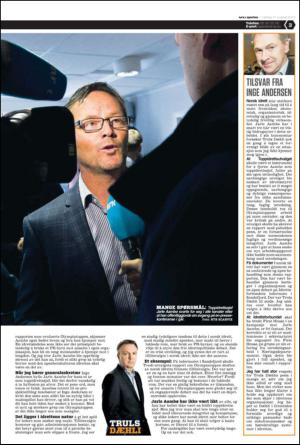 verdensgang_sporten-20130817_000_00_00_003.pdf