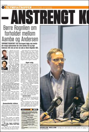 verdensgang_sporten-20130817_000_00_00_004.pdf