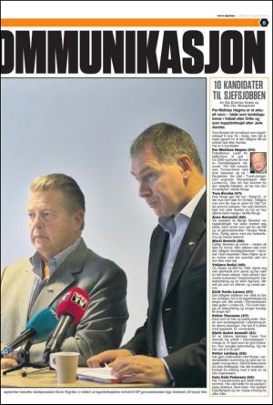 verdensgang_sporten-20130817_000_00_00_005.pdf