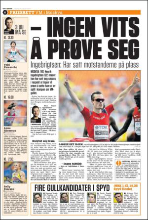 verdensgang_sporten-20130817_000_00_00_006.pdf
