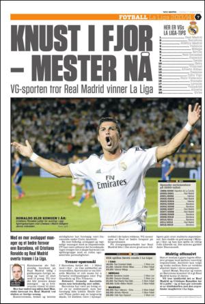 verdensgang_sporten-20130817_000_00_00_007.pdf