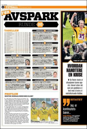 verdensgang_sporten-20130817_000_00_00_008.pdf