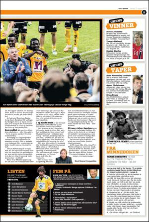 verdensgang_sporten-20130817_000_00_00_009.pdf