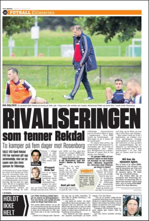 verdensgang_sporten-20130817_000_00_00_010.pdf