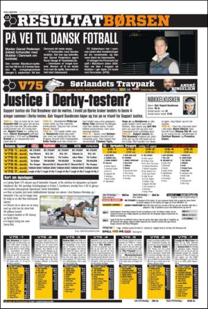 verdensgang_sporten-20130817_000_00_00_012.pdf