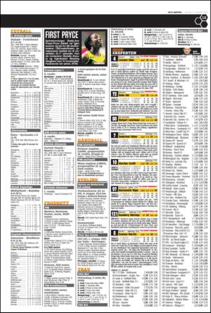 verdensgang_sporten-20130817_000_00_00_013.pdf