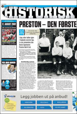 verdensgang_sporten-20130817_000_00_00_014.pdf