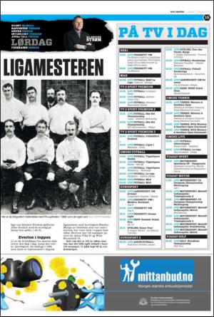 verdensgang_sporten-20130817_000_00_00_015.pdf