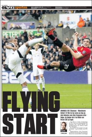 verdensgang_sporten-20130818_000_00_00_002.pdf