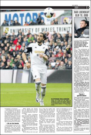 verdensgang_sporten-20130818_000_00_00_003.pdf