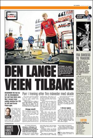 verdensgang_sporten-20130818_000_00_00_005.pdf