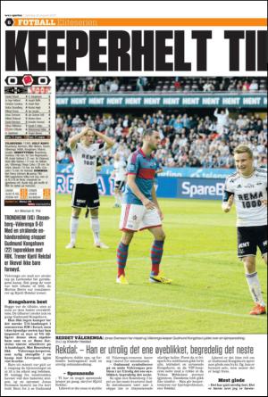 verdensgang_sporten-20130818_000_00_00_006.pdf