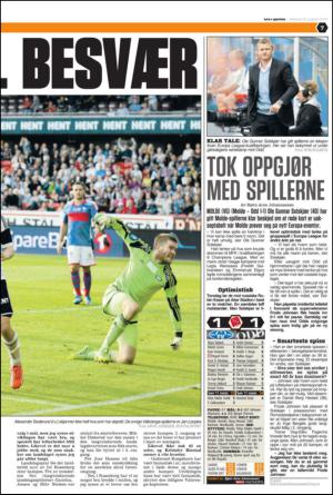 verdensgang_sporten-20130818_000_00_00_007.pdf