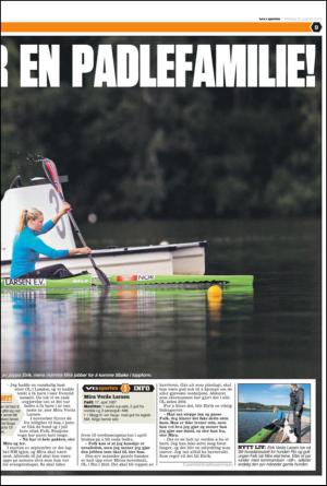 verdensgang_sporten-20130818_000_00_00_009.pdf
