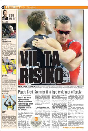 verdensgang_sporten-20130818_000_00_00_010.pdf