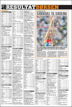 verdensgang_sporten-20130818_000_00_00_012.pdf