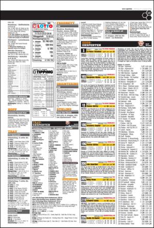 verdensgang_sporten-20130818_000_00_00_013.pdf