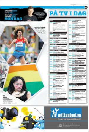 verdensgang_sporten-20130818_000_00_00_015.pdf