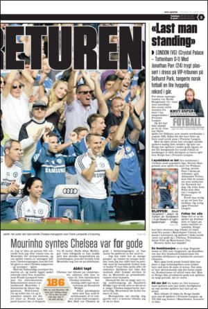 verdensgang_sporten-20130819_000_00_00_003.pdf