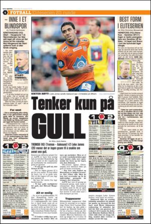 verdensgang_sporten-20130819_000_00_00_004.pdf